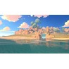 Everdream Village PC Steam Kod Klucz