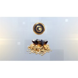 Overwatch 2   10000 (+1600 Bonus) Coins DLC   XBOX One / Xbox Series X|S Kod Klucz