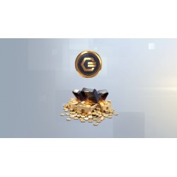 Overwatch 2   2000 (+200 Bonus) Coins DLC   XBOX One / Xbox Series X|S Kod Klucz