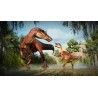 Jurassic World Evolution 3   Wetlands DLC PC Steam Kod Klucz