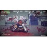 Terrifier  The ARTcade Game   PS5 Kod Klucz