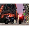 Midnight Club 2 PC Steam Kod Klucz