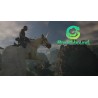Breathbound PC Steam Kod Klucz