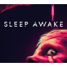 SLEEP AWAKE PC Steam Kod Klucz