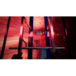 SLEEP AWAKE PC Steam Kod Klucz