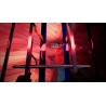 SLEEP AWAKE PC Steam Kod Klucz