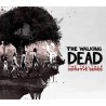 The Walking Dead  The Telltale Definitive Series PC GOG Kod Klucz