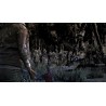 The Walking Dead  The Telltale Definitive Series PC GOG Kod Klucz