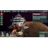 Cosmonautica PC Steam Kod Klucz