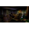 Train Sim World 6  The Holiday Express   Runaway Elf DLC   XBOX One / Xbox Series X|S / PC Kod Klucz