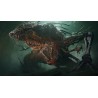Lords of the Fallen (2023)   Xbox Series X|S Kod Klucz