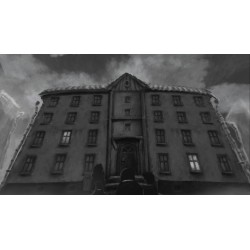Beholder + Soundtrack PC Steam Kod Klucz