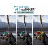 Call of the Wild  The Angler   Fiskespro Gear Pack DLC PC Steam Kod Klucz