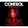 Control Ultimate Edition   PC Windows Kod Klucz