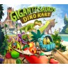 Gigantosaurus  Dino Kart   XBOX One / Xbox Series X|S Kod Klucz
