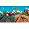 Gigantosaurus  Dino Kart   XBOX One / Xbox Series X|S Kod Klucz