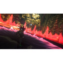 Aztech Forgotten Gods   XBOX One / Xbox Series X|S Kod Klucz