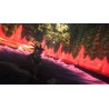 Aztech Forgotten Gods   XBOX One / Xbox Series X|S Kod Klucz