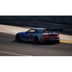 RENNSPORT Pre Order Bonus DLC   PS5 Kod Klucz