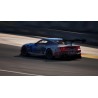 RENNSPORT Pre Order Bonus DLC   PS5 Kod Klucz
