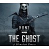 Hunt  Showdown 1896   The Ghost of Blanchett Graves DLC PC Steam Kod Klucz