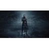 Hunt  Showdown 1896   The Ghost of Blanchett Graves DLC PC Steam Kod Klucz