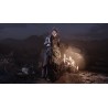 Hunt  Showdown 1896   Deaths Day DLC PC Steam Kod Klucz