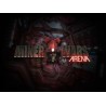 Miner Wars Arena PC Steam Kod Klucz