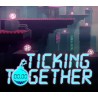 Ticking Together PC Steam Kod Klucz