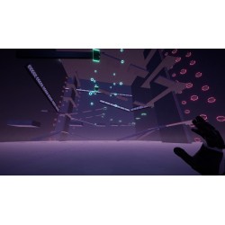 Ticking Together PC Steam Kod Klucz