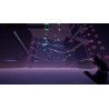 Ticking Together PC Steam Kod Klucz