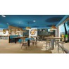 Coastal Kitchen Simulator PC Steam Kod Klucz