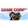 Game Corp DX Steam Kod Klucz