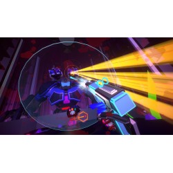 Smasher (2025) PC Steam Kod Klucz
