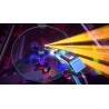 Smasher (2025) PC Steam Kod Klucz