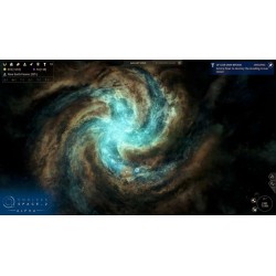 Endless Space 2 Definitive Edition PC GOG Kod Klucz