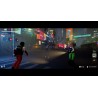 The Headliners   PC Steam Kod Klucz