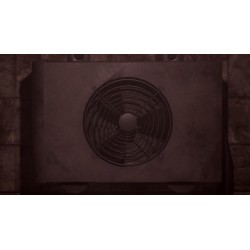 Corporation Liberty   PC Steam Kod Klucz