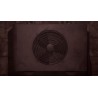 Corporation Liberty   PC Steam Kod Klucz