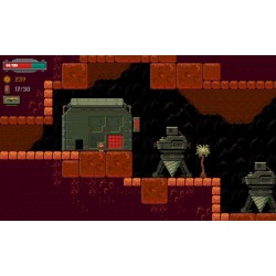 Spaceport Hope Steam Kod Klucz