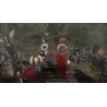 King Arthur  Legion IX   PS5 Kod Klucz