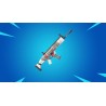 Fortnite   White Dragon Wrap DLC PC Epic Games Kod Klucz