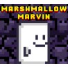 Marshmallow Marvin PC MS Store Kod Klucz