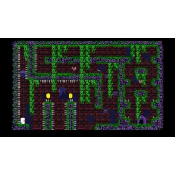 Marshmallow Marvin PC MS Store Kod Klucz