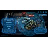 Miner Wars Arena PC Steam Kod Klucz