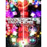 Hyperspace Invaders II  Pixel Edition PC Steam Kod Klucz