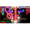 Hyperspace Invaders II  Pixel Edition PC Steam Kod Klucz