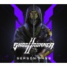 Ghostrunner 2   Season Pass   Xbox Series X|S Kod Klucz