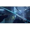 Ghostrunner 2   Season Pass   Xbox Series X|S Kod Klucz