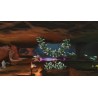 Jet Kave Adventure   XBOX One / Xbox Series X|S Kod Klucz